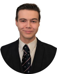 Alfie Tompkins