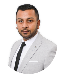 Ali Athour