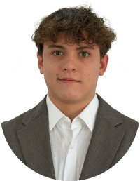 Andrey Jackson