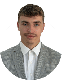 Ben Totten