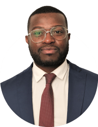 Emmanuel Mushabati