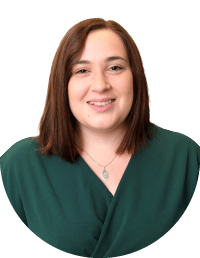 Fiona Marshall