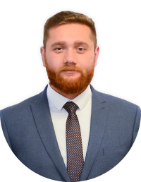 Florin Cimpoieru