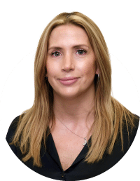 Joanne Stiel