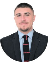 Joe Byrne