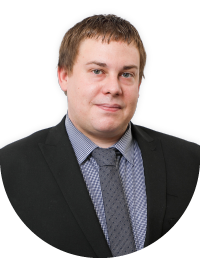 Tom Dix